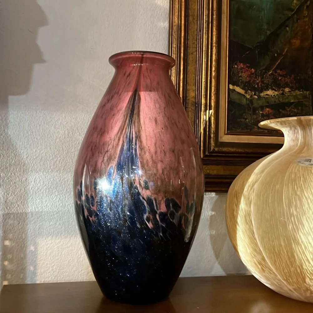 VINTAGE MODERN 16